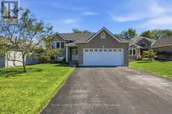 28 KYLE COURT | Quinte West Ontario | Slide Image Thirty-seven
