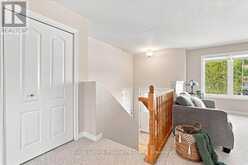 28 KYLE COURT | Quinte West Ontario | Slide Image Five