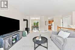 28 KYLE COURT | Quinte West Ontario | Slide Image Nine