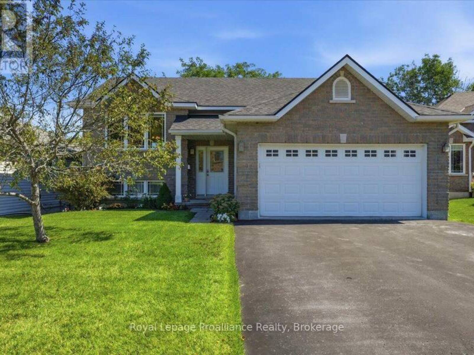 28 KYLE COURT, Quinte West, Ontario K0K 2C0
