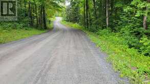 0 BLACK RIVER ROAD N | Tweed Ontario | Slide Image Four