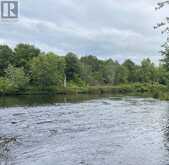 0 BLACK RIVER ROAD N | Tweed Ontario | Slide Image Ten