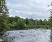 0 BLACK RIVER ROAD N | Tweed Ontario | Slide Image Eleven