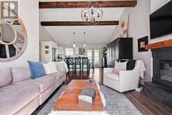 87 WELDON ROAD | Lindsay Ontario | Slide Image Twelve