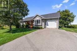 87 WELDON ROAD | Lindsay Ontario | Slide Image One