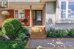 87 WELDON ROAD | Lindsay Ontario | Slide Image Two