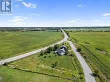 87 WELDON ROAD | Lindsay Ontario | Slide Image Thirty-seven