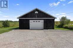 87 WELDON ROAD | Lindsay Ontario | Slide Image Four
