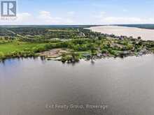 LOT 5 HENNESSY STREET | Belleville Ontario | Slide Image Ten