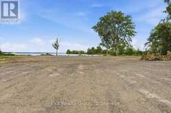 LOT 5 HENNESSY STREET | Belleville Ontario | Slide Image Fifteen