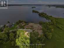 LOT 5 HENNESSY STREET | Belleville Ontario | Slide Image Two