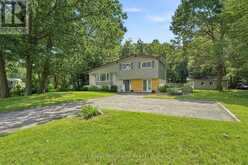17537 TELEPHONE ROAD | Quinte West Ontario | Slide Image One