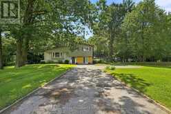 17537 TELEPHONE ROAD | Quinte West Ontario | Slide Image Two