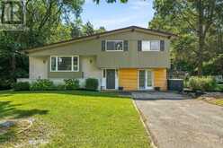 17537 TELEPHONE ROAD | Quinte West Ontario | Slide Image Three