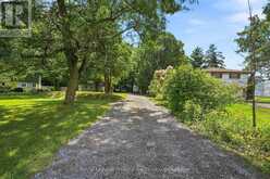 17537 TELEPHONE ROAD | Quinte West Ontario | Slide Image Forty-one