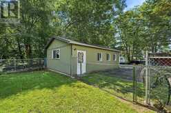 17537 TELEPHONE ROAD | Quinte West Ontario | Slide Image Forty-two
