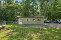 17537 TELEPHONE ROAD | Quinte West Ontario | Slide Image Forty-three