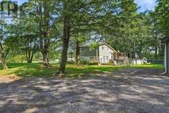 17537 TELEPHONE ROAD | Quinte West Ontario | Slide Image Forty-six