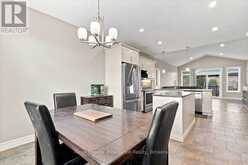 54 CAVENDISH DRIVE | Belleville Ontario | Slide Image Thirteen