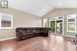 54 CAVENDISH DRIVE | Belleville Ontario | Slide Image Fifteen