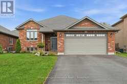 54 CAVENDISH DRIVE | Belleville Ontario | Slide Image One