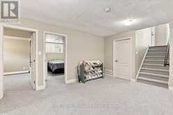 54 CAVENDISH DRIVE | Belleville Ontario | Slide Image Twenty-eight