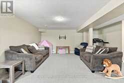 54 CAVENDISH DRIVE | Belleville Ontario | Slide Image Thirty