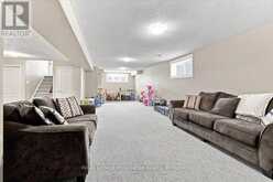 54 CAVENDISH DRIVE | Belleville Ontario | Slide Image Thirty-one