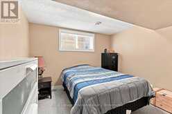 54 CAVENDISH DRIVE | Belleville Ontario | Slide Image Thirty-three