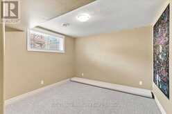 54 CAVENDISH DRIVE | Belleville Ontario | Slide Image Thirty-five