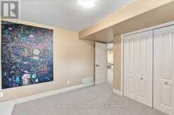 54 CAVENDISH DRIVE | Belleville Ontario | Slide Image Thirty-six