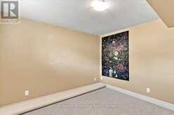 54 CAVENDISH DRIVE | Belleville Ontario | Slide Image Thirty-seven