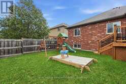 54 CAVENDISH DRIVE | Belleville Ontario | Slide Image Forty-two