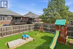 54 CAVENDISH DRIVE | Belleville Ontario | Slide Image Forty-four