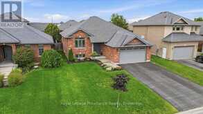 54 CAVENDISH DRIVE | Belleville Ontario | Slide Image Forty-five