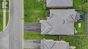 54 CAVENDISH DRIVE | Belleville Ontario | Slide Image Forty-six