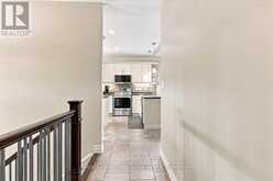 54 CAVENDISH DRIVE | Belleville Ontario | Slide Image Seven
