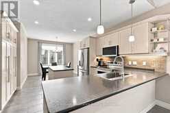 54 CAVENDISH DRIVE | Belleville Ontario | Slide Image Eight