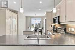54 CAVENDISH DRIVE | Belleville Ontario | Slide Image Nine