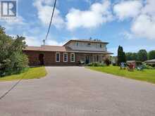 6489 CONCESSION 5 ROAD | Uxbridge Ontario | Slide Image One