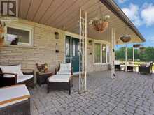 6489 CONCESSION 5 ROAD | Uxbridge Ontario | Slide Image Twenty