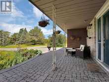 6489 CONCESSION 5 ROAD | Uxbridge Ontario | Slide Image Twenty-one