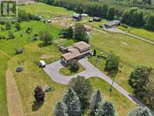 6489 CONCESSION 5 ROAD | Uxbridge Ontario | Slide Image Twenty-four