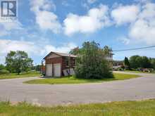 6489 CONCESSION 5 ROAD | Uxbridge Ontario | Slide Image Two