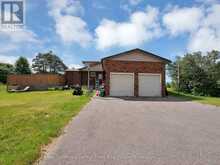 6489 CONCESSION 5 ROAD | Uxbridge Ontario | Slide Image Three