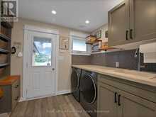6489 CONCESSION 5 ROAD | Uxbridge Ontario | Slide Image Nine