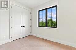 1567 CLEARVIEW ROAD | Belleville Ontario | Slide Image Thirty-one