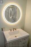540 KIRKFIELD ROAD | Kawartha Lakes Ontario | Slide Image Eleven