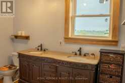 540 KIRKFIELD ROAD | Kawartha Lakes Ontario | Slide Image Fifteen