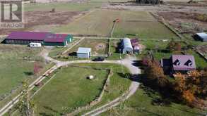 540 KIRKFIELD ROAD | Kawartha Lakes Ontario | Slide Image One